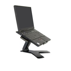Ergotron NEO-FLEX NOTEBOOK LIFT STAND